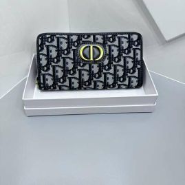 Picture of Dior Wallets _SKUfw144666679fw